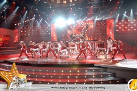 ���� �� ������ ������